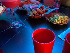 -MOSSO音乐酒吧·live house(南京旗舰店)