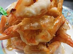 -真地道京味府·鲜橙烤鸭·北京菜(朝外大街东大桥店)