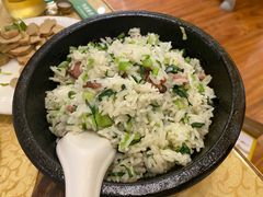 -阿莉餐厅(枣阳路店)