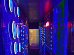 -歌友汇KTV(大悦城11层店)