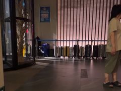 -太阳谷汤泉(市府店)