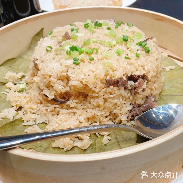 酒香不怕巷子子深，一家非常有格调酒楼
