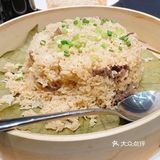 酒香不怕巷子子深，一家非常有格调酒楼