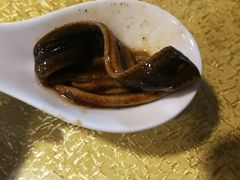 -孙家面馆(小康城店)