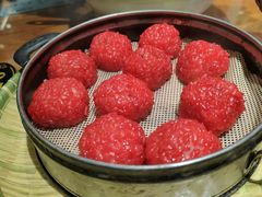 -江南人家(横店老字号)