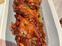 -龙人居·水煮鱼(五道口店)