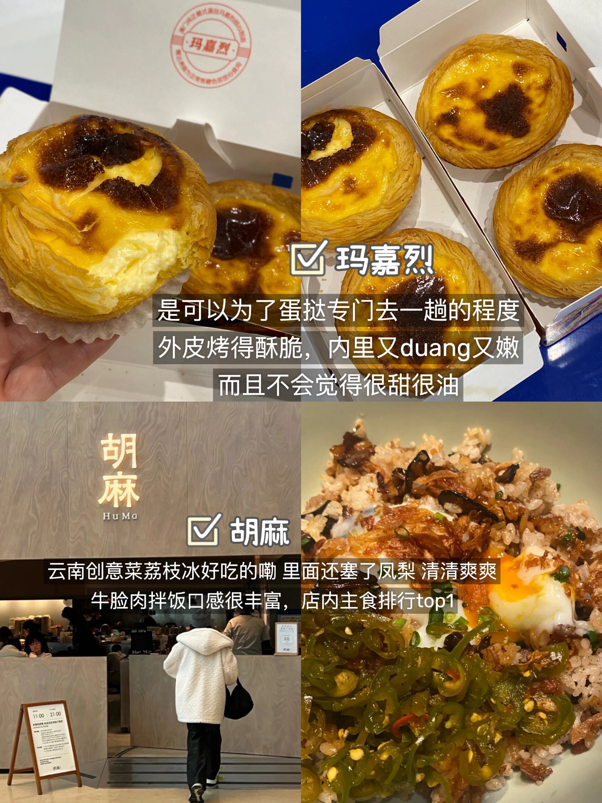 https://qcloud.dpfile.com/pc/o9uKWUpD0wnfZ3jGr8O80Aoy4iCT3I0awWBKKOzU36GniDPTptEgFnhU9toFnBAgY0q73sB2DyQcgmKUxZFQtw.jpg