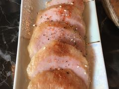 -高木日本料理(静安寺店)