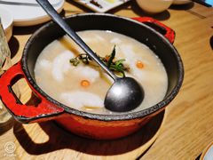 -小大董·烤鸭(五棵松店)