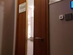 -康逸居·始于2002(海安店)