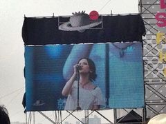 -松声马术俱乐部