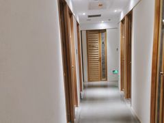 -常乐·对症推拿(深业上城第118分店)