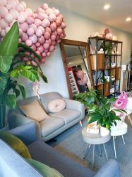 -植蔻妍倍儿专业脱毛·皮肤管理