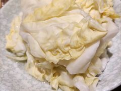 -胖哥俩肉蟹煲(永旺店)