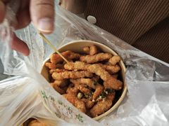 -嘉荟市场(北新泾店)