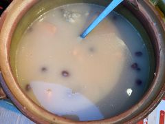 -味食家市师鸡(三元里店)
