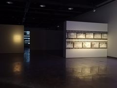 -府河摄影公园