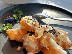 -上海小南国(正大店)