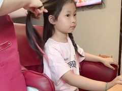 -小放牛炒菜馆(三丰店)