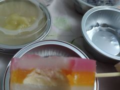 jiojio小猫爪-元氏钵仔糕(北京路店)