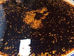 -有礼有面(知春路店)