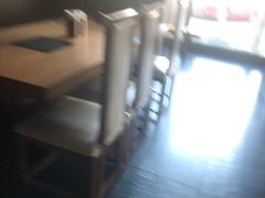 -呷哺呷哺 黄金牧场 (回龙观港龙店)