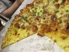 -牛男手造(地铁天虹店)