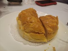 -海都六福酒家(世博广场店)