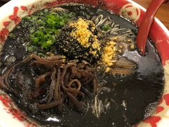 -豚王拉面(澳门银河店)