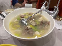 -大鸭梨烤鸭(甘家口店)