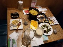 -峨嵋小镇·川菜(勒泰中心店)