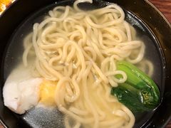 -便宜坊烤鸭店(科创店)