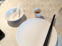 -海皇食府(水都假日酒店店)