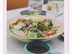 -西语·炭烧牛排(卓越中寰店)