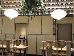 -大厨小馆(华阳城店)