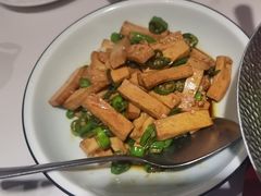 -湘江红·湖南招牌菜(莲花南路店)