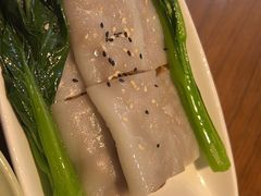 -蝴蝶里·粤菜·点心(龙湖杭州金沙天街店)