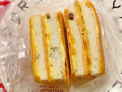 -闻酥园(水碾河路店)