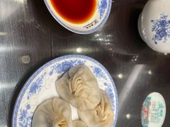 -熙盛源(凤凰街店)