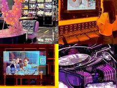 -金矿KTV(新会店)