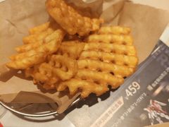 -必胜客(东大桥店)