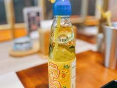 -热血兄弟·炭火烤肉(融侨中心店)