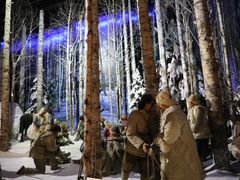 -沈阳“九·一八”历史博物馆