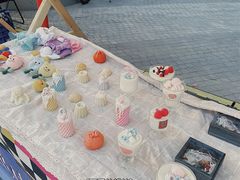 -新天地活力PARK