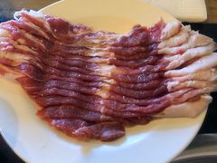 -裕德孚·非遗手切涮羊肉(东直门内大街店)
