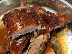 -农汤老店(顺联公园里店)