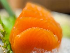 -山葵家居酒屋(天目里店)