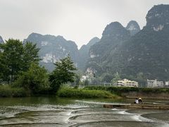 -明仕田园