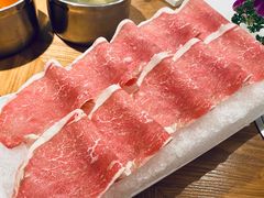 -古韵轩·江浙融合菜(梁溪店)