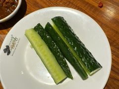 -汉巴味德(沈阳万象汇店)